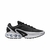 Tênis Nike Air Max DN 'Black White Cool Grey'