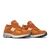 2002R 'Protection Pack - Vintage Orange' - comprar online