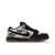 Nike Dunk Low SB x Supreme Rammellzee