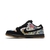 Nike Dunk Low SB x Supreme Rammellzee