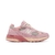 Joe Freshgoods x 993 Made in USA 'Performance Art - Powder Pink'