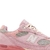 Joe Freshgoods x 993 Made in USA 'Performance Art - Powder Pink' - comprar online