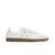 Naked x adidas Samba OG 'Silvery Daisy Pack'