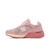 Joe Freshgoods x 993 Made in USA 'Performance Art - Powder Pink' na internet