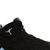 Air Jordan 7 Retro 'Chambray' 2023 - comprar online