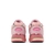 Imagem do Joe Freshgoods x 993 Made in USA 'Performance Art - Powder Pink'