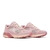 Joe Freshgoods x 993 Made in USA 'Performance Art - Powder Pink' - comprar online