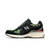 BAPE x 2002R 'Apes Together Strong - Black Camo' na internet