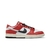 Dunk Low 'Split - Chicago'