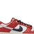 Dunk Low 'Split - Chicago' - comprar online