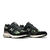 BAPE x 2002R 'Apes Together Strong - Black Camo' - comprar online