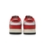 Dunk Low 'Split - Chicago' - loja online