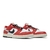 Dunk Low 'Split - Chicago'