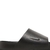 Calm Slide 'Black' - comprar online