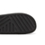 Calm Slide 'Black' - loja online