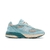 Joe Freshgoods x 993 Made in USA 'Performance Art - Arctic Blue'