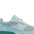 Joe Freshgoods x 993 Made in USA 'Performance Art - Arctic Blue' - comprar online