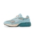 Joe Freshgoods x 993 Made in USA 'Performance Art - Arctic Blue' na internet