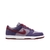 Tênis Nike Dunk Low Retro Vol. 1 SP 'Plum' 2024