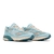 Joe Freshgoods x 993 Made in USA 'Performance Art - Arctic Blue' - comprar online