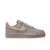 Wmns Air Force 1 LX 'United in Victory - Hemp'