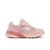 Joe Freshgoods x Wmns 993 Made in USA 'Performance Art - Powder Pink'