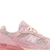 Joe Freshgoods x Wmns 993 Made in USA 'Performance Art - Powder Pink' - comprar online