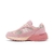 Joe Freshgoods x Wmns 993 Made in USA 'Performance Art - Powder Pink' na internet