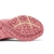 Joe Freshgoods x Wmns 993 Made in USA 'Performance Art - Powder Pink' - loja online