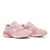 Joe Freshgoods x Wmns 993 Made in USA 'Performance Art - Powder Pink' - comprar online