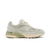 Joe Freshgoods x Wmns 993 Made in USA 'Performance Art - Sage'