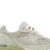 Joe Freshgoods x Wmns 993 Made in USA 'Performance Art - Sage' - comprar online