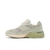 Joe Freshgoods x Wmns 993 Made in USA 'Performance Art - Sage' na internet