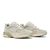 Joe Freshgoods x Wmns 993 Made in USA 'Performance Art - Sage' - comprar online