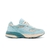 Joe Freshgoods x Wmns 993 Made in USA 'Performance Art - Arctic Blue'