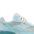 Joe Freshgoods x Wmns 993 Made in USA 'Performance Art - Arctic Blue' - comprar online