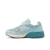 Joe Freshgoods x Wmns 993 Made in USA 'Performance Art - Arctic Blue' na internet