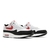 Air Max 1 'Chili' 2023 - comprar online