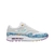 Air Max 1 '86 OG Golf 'Big Bubble - Live to Play, Play to Live'