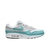 Air Max 1 SC 'Clear Jade'