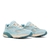 Joe Freshgoods x Wmns 993 Made in USA 'Performance Art - Arctic Blue' - comprar online