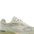 Joe Freshgoods x 993 Made in USA 'Performance Art - Sage' - comprar online