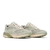 Joe Freshgoods x 993 Made in USA 'Performance Art - Sage' - comprar online