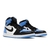 Air Jordan 1 Retro High OG 'UNC Toe' - comprar online