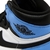 Air Jordan 1 Retro High OG 'UNC Toe' - A Casa de Sneakers | Compre Sneakers Originais e Exclusivos.