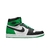 Air Jordan 1 Retro High OG 'Lucky Green'