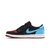 Wmns Air Jordan 1 Retro Low OG 'NC to Chi' na internet