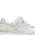 atmos x Gel Lyte 3 OG 'NYC Subway' - comprar online