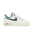 Tênis Nike Air Force 1 '07 LX 'Command Force - Gorge Green' Wmns 