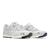 atmos x Gel Lyte 3 OG 'NYC Subway' - comprar online